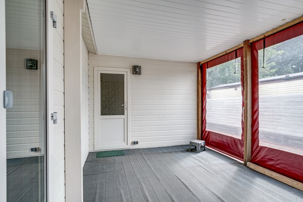 Medium property photo - Melkweg 2-36, 7037 CN Beek Gem Montferland